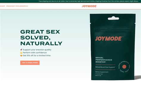 is joymode a scam.